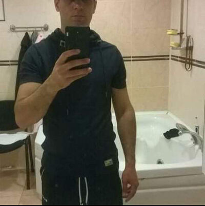  ,   , 39 ,   ,   , c 
