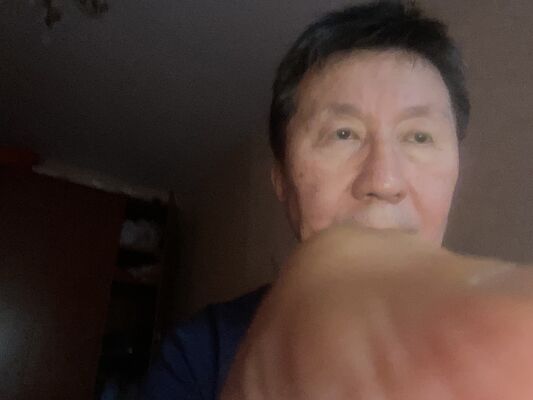  ,   , 55 ,   ,   