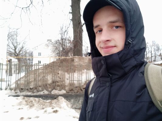  ,   , 26 ,   ,   , c 
