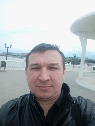  ,   , 45 ,     , c 