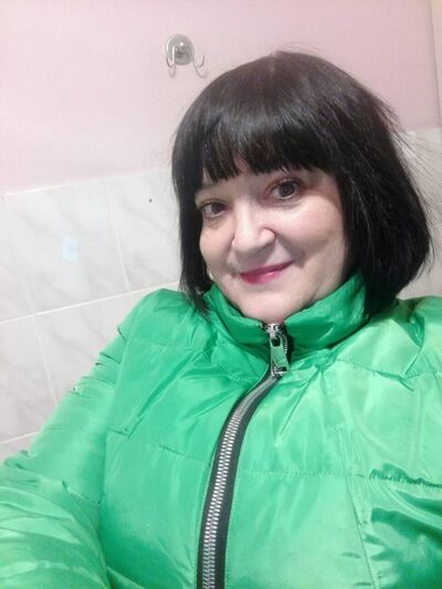  ,   , 65 ,   ,   , c , 