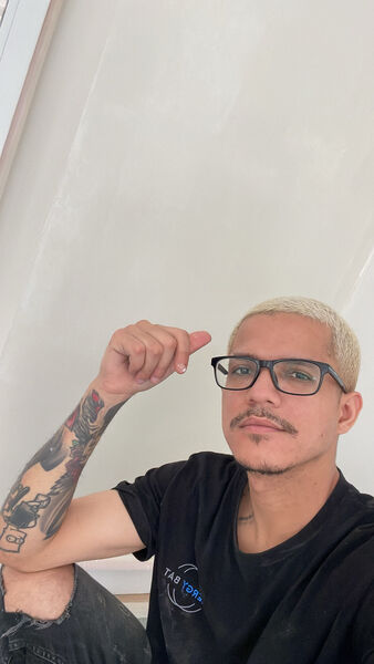  Yerres,   Senai, 29 ,   ,   