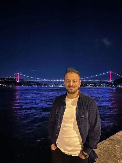  ,   Karatoprak, 31 ,   ,   