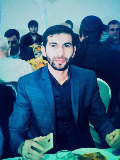  ,   Raqim, 39 ,   ,   , c 