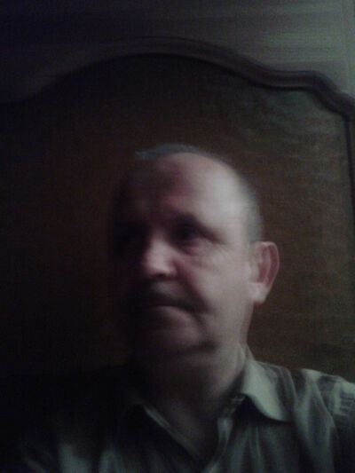  ,   , 58 ,     , c 