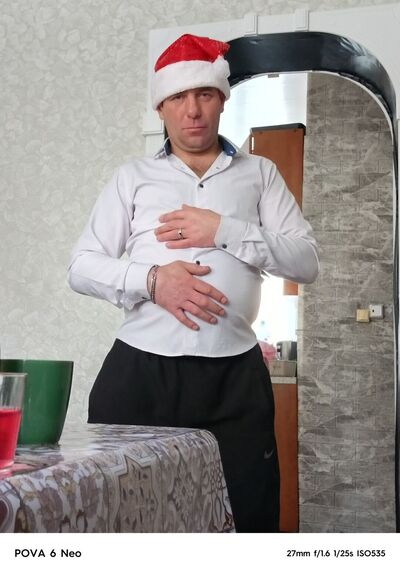  ,   , 37 ,   c 