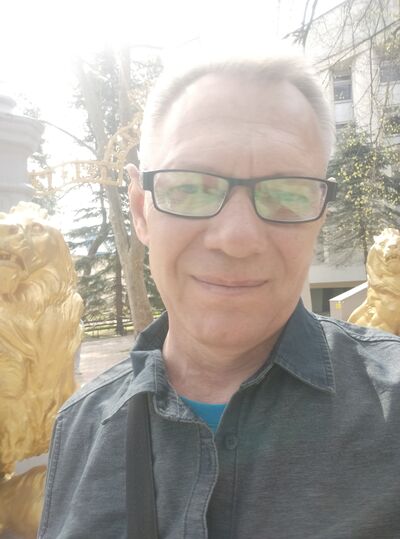  ,   , 55 ,   ,   , c , 