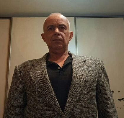  ,   , 54 ,   ,   , c 