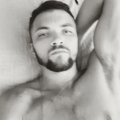  ,   Viktor, 29 ,   ,   