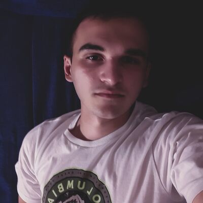  ,   , 29 ,   ,   , c 