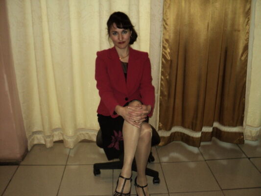  ,   , 49 ,     , c 