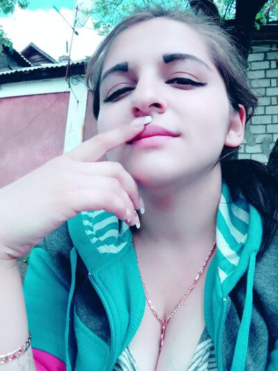  ,   Marinka, 26 ,   ,   