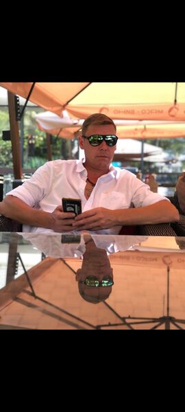  -,   Pavel, 41 ,   ,   