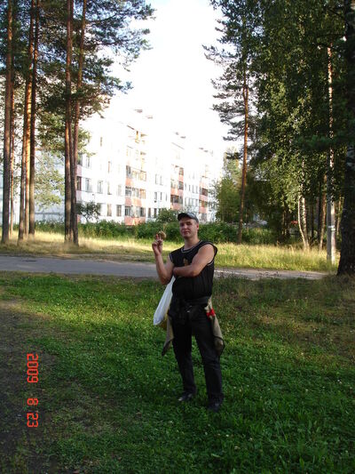  -,   , 52 ,   ,   , c 