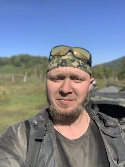  -,   , 34 ,   , 