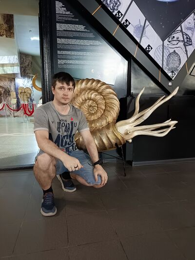  --,   , 33 ,   ,   , c 