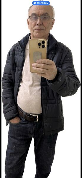  ,   , 61 ,   ,   