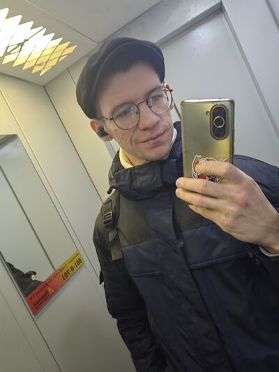  -,   , 27 ,   ,   