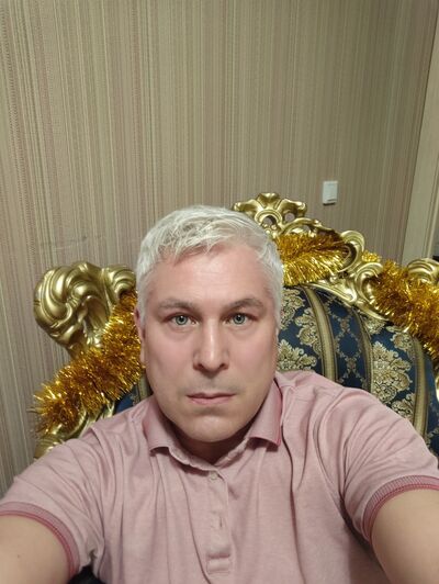  ,   , 47 ,   ,   , c , 