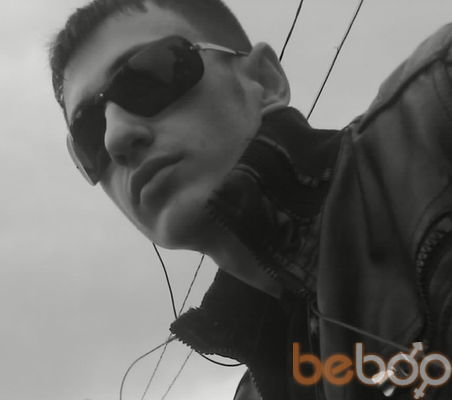 ���������� ������, ���� ������� Said, 36 ���, ������������ ��� ������