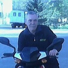  ,   , 76 ,  