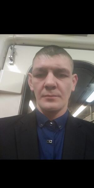  ,   ϸ, 37 ,   ,   , c 