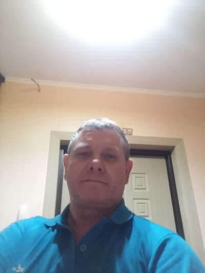  ,   , 54 ,   ,   , c 