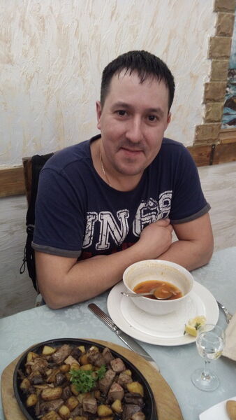  -,   , 46 ,   ,   , c 