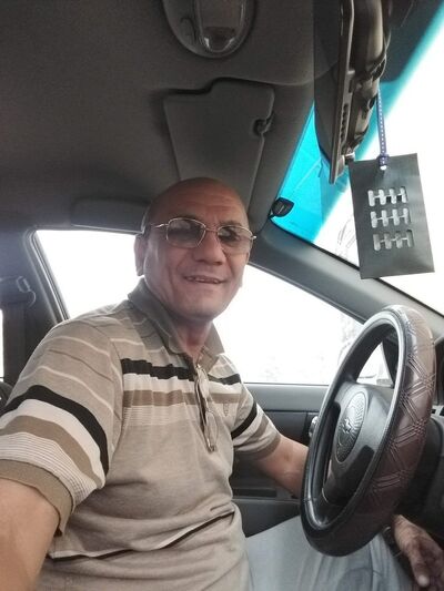  ,   , 63 ,   ,   , c 