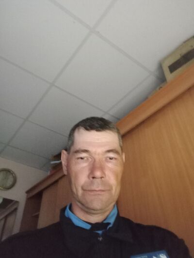  ,   , 50 ,   c , 