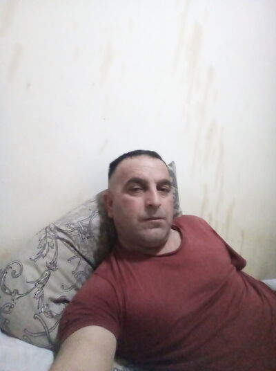  ,   Gara, 44 ,     , c 
