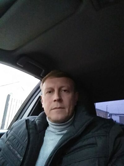  ,   , 54 ,   