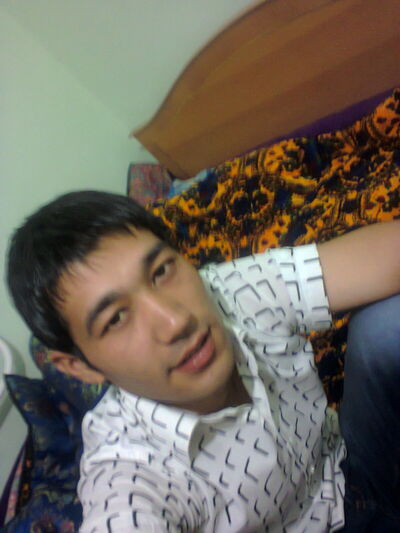  ,   Abror, 36 ,   