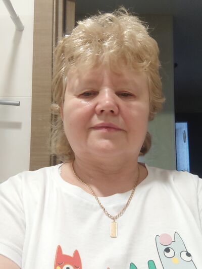  ,   , 58 ,   c 