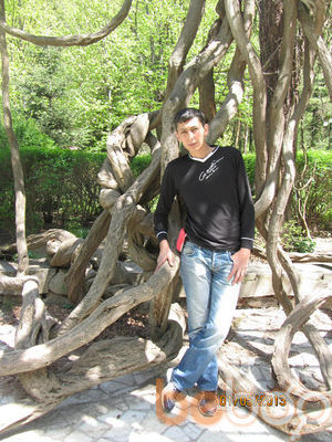 ���������� �������, ���� ������� Soso, 45 ���, ������������ ��� ������, ����� � ���������, c�������� ���������