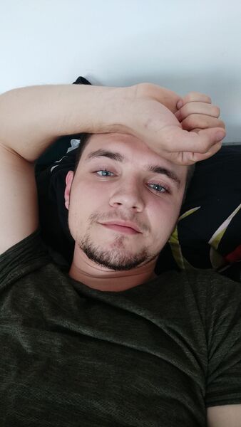  Bielsko-Biala,   , 27 ,   ,   , 