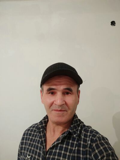  ,   , 52 ,   c 