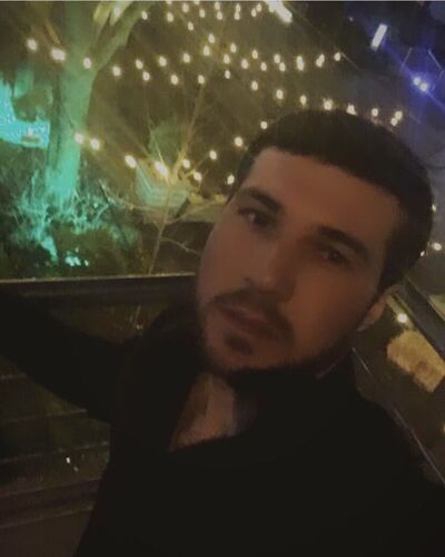  --,   Halig, 30 ,   ,   
