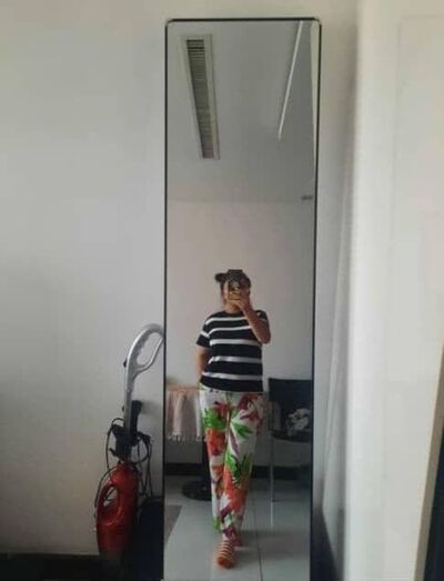  ,   Nina, 41 ,  