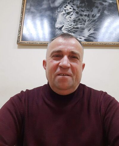  ,   , 59 ,   c 