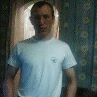  ,   , 44 ,   