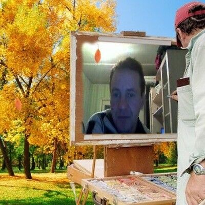 ,   , 46 ,   