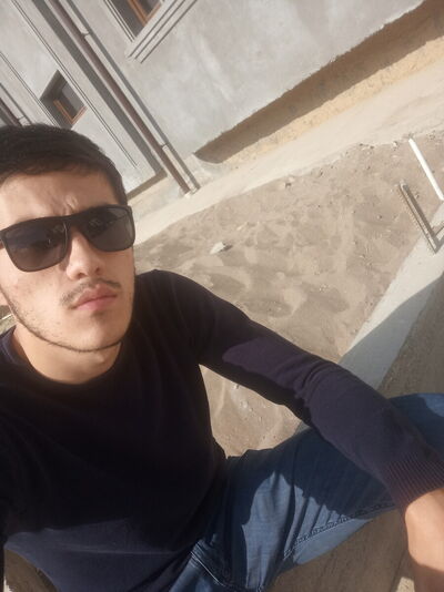  ,   Alik, 30 ,   ,   , c 