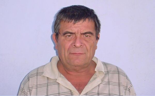  ,   , 68 ,   c 
