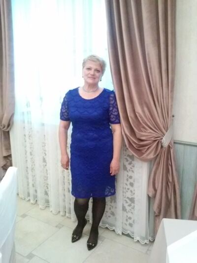  -,   Valeriya, 60 ,   ,   , c 