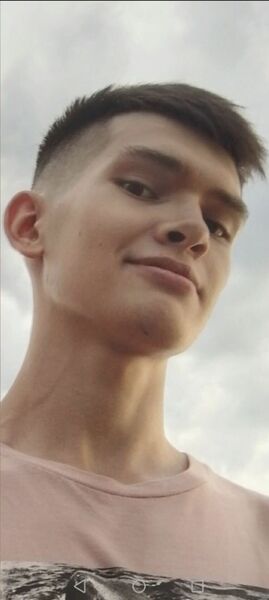  ,   Chort, 21 ,   ,   
