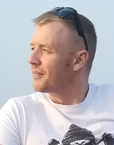  ,   , 40 ,     , c 