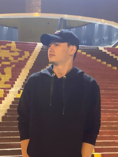  ,   , 21 ,   ,   , 