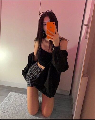  ,   , 26 ,   ,   , c , 