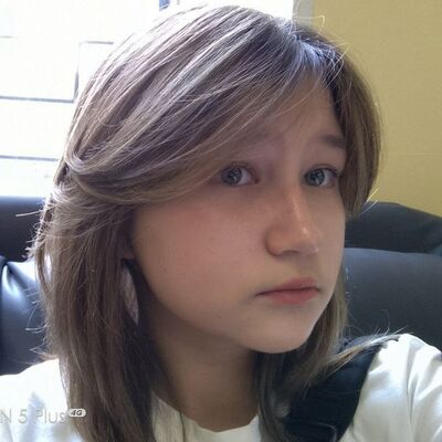 ,   , 18 ,   ,   